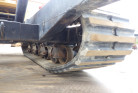 KOMATSU　/　PC03-1