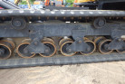 KOMATSU　/　PC03-1