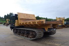 KOMATSU　/　PC03-1