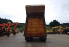 KOMATSU　/　PC03-1