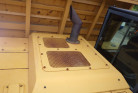 KOMATSU　/　PC03-1