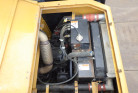 KOMATSU　/　PC03-1
