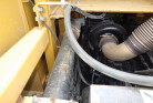 KOMATSU　/　PC03-1