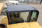 KOMATSU　/　PC03-1