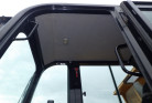 KOMATSU　/　PC03-1