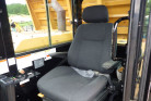 KOMATSU　/　PC03-1