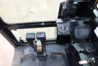 KOMATSU　/　PC03-1