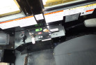 KOMATSU　/　PC03-1