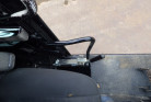 KOMATSU　/　PC03-1