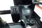 KOMATSU　/　PC03-1
