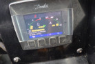 KOMATSU　/　PC03-1