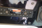 KOMATSU　/　PC03-1