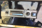 KOMATSU　/　PC03-1