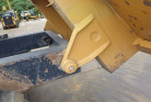 KOMATSU　/　PC03-1