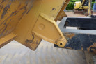 KOMATSU　/　PC03-1