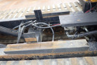 KOMATSU　/　PC03-1