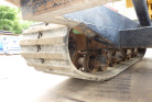 KOMATSU　/　PC03-1