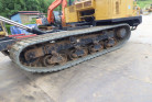 KOMATSU　/　PC03-1