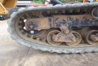 KOMATSU　/　PC03-1