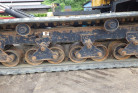 KOMATSU　/　PC03-1