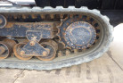 KOMATSU　/　PC03-1