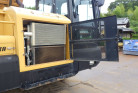 KOMATSU　/　PC03-1