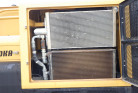 KOMATSU　/　PC03-1