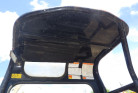 KOMATSU　/　PC03-1