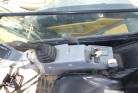 KOMATSU　/　PC03-1