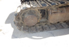 KOMATSU　/　PC03-1