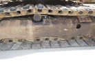 KOMATSU　/　PC03-1