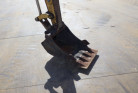 KOMATSU　/　PC03-1