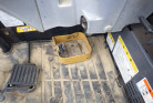 KOMATSU　/　PC03-1