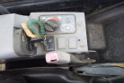 KOMATSU　/　PC03-1