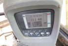 KOMATSU　/　PC03-1