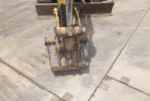KOMATSU　/　PC03-1