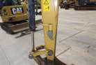 KOMATSU　/　PC03-1