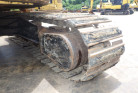 KOMATSU　/　PC03-1
