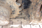 KOMATSU　/　PC03-1