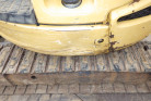 KOMATSU　/　PC03-1
