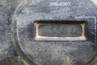 KOMATSU　/　PC03-1