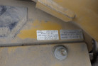 KOMATSU　/　PC03-1