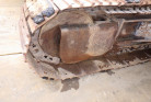KOMATSU　/　PC03-1