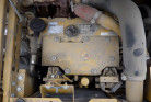 KOMATSU　/　PC03-1