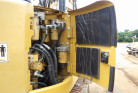 KOMATSU　/　PC03-1