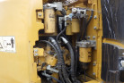 KOMATSU　/　PC03-1