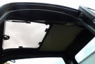 KOMATSU　/　PC03-1