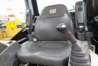 KOMATSU　/　PC03-1