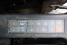 KOMATSU　/　PC03-1