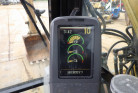 KOMATSU　/　PC03-1